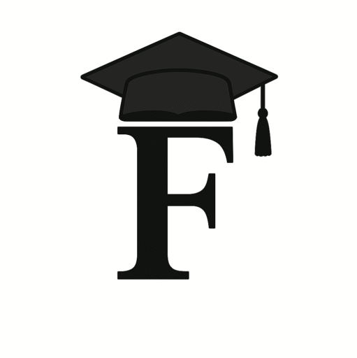 TUTORAT EN FRANÇAIS